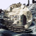 Kraft-e - Timeless (Original Mix)