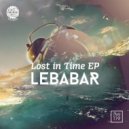 Le Babar - Hours of Late