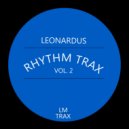 Leonardus - Rhythm Trax 2.3