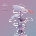 Tom Budden - Want To Go Back