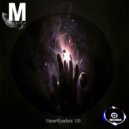 Motion Sky - Snitchin'