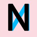 Fluen - Voices (Original Mix)