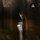 Ash Walker feat. Segilola - Bamboo Circus