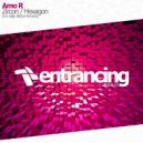 Amo R - Zircon (BluEye Remix)