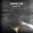 Komprezzor - The 5th Element (A.R.M Raw Mix)
