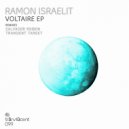 Ramon Israelit - Victoire (Transient Target Edit)
