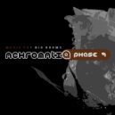 Asio aka R-Play - Impulsion