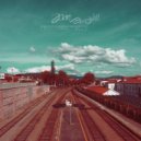 Alessio Mereu - Distraught Again