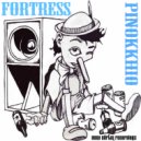Fortress - Pinokkhio (Country Gents Deep Hypnosis Mix)
