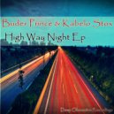 Buder Prince & Kabelo Stox - On My Way