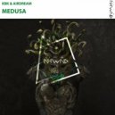 KBK, Airdream - Medusa