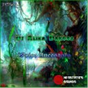 DJ Alika Dakota - Sakura Flower