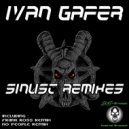 Ivan Gafer - Sinlist (No People Remix)