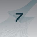 ACTVT & Gautier DePaul - Four Of A Kind (Original Mix)