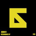 John V - Remain