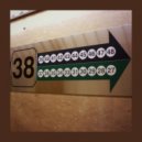 Todd_ - Valley\'s (Original Mix)