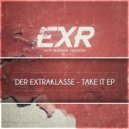 Der Extraklasse - Have You