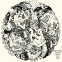 Guido Cusani - Detrox