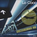 Lo Coco - Rowlling