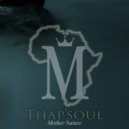 Thap\'soul - Talking Sax (Thap\'soul Experiance) (Original Mix)