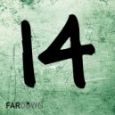 Ezequiel Asencio - You Can Stop