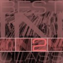 Jrumhand - Bricks & Mortar