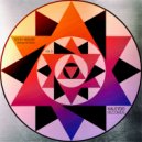Joe Lukketti, Tritemyo - Rolling Stab (Original Mix)