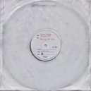 Briarcliff - Sunny Boys Smoke Weeds