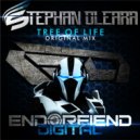 Stephan Oleara - Tree Of Life