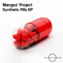 Mangoz\' Project - Bassdrop (Original Mix)