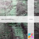 Choix - Electric Ground