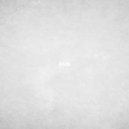 Jerome.C - Unknown Destination