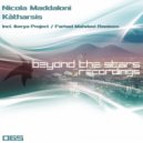Nicola Maddaloni - Katharsis