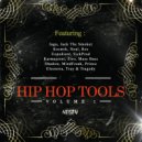 Prince, Eleonora, Radwan - Due Di Picche (Original Mix)