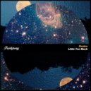 Zuckre - Black Beauty (Original Mix)