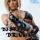 DJ Spesh - Drinking (Original Mix)