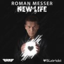 Roman Messer feat. Eskova - Without You