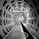 ATProject - Betria