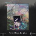 Thirteenth Output - Flight Of The Bumblebee