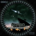 Karbo - Psyrisk (Original Mix)