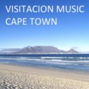 Outer Mission - Lost In Space (Original Mix)