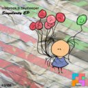 Holbrook & SkyKeeper - Ursa Minor