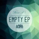 Florian B - Vacuum (Original Mix)