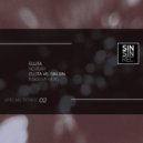 Ellita Vs. Sin Sin - Inside My Head (Original Mix)