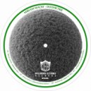 Miriam Macri - B2 Duometrie (Luis Ruiz Remix)