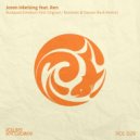 Joren Hëelsing feat. Ren - Budapest Emotion (Original Mix)