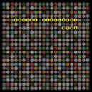 Davide Nicolucci - M.D.M.A. (Z.O.L.T. Remix)