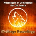 Messengers of Compassion - Journey To The Moon