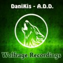 DaniKis - A.D.D.