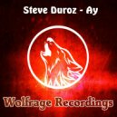 Steve Duroz - Ay